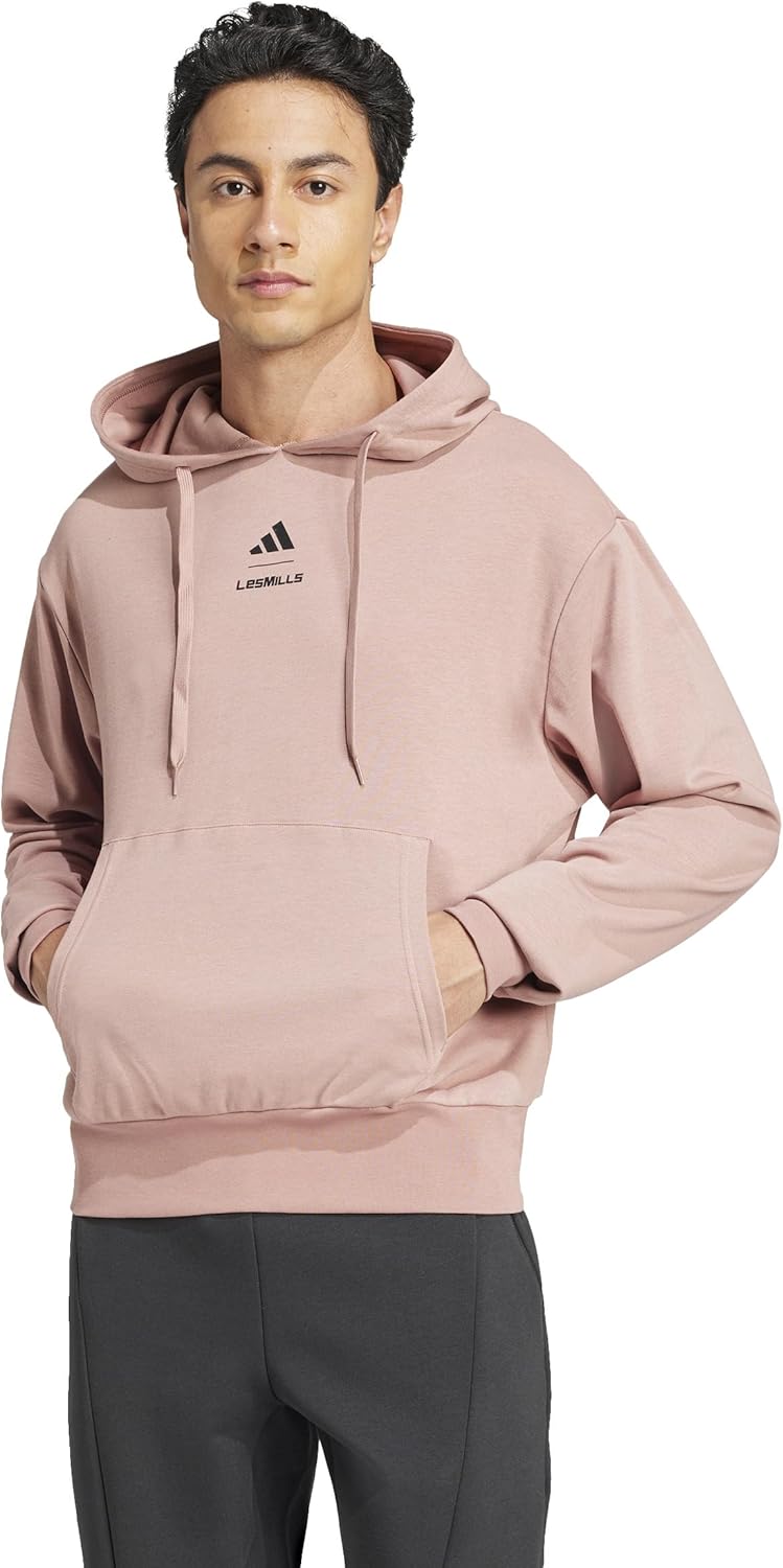 WORKERS アノラックパーカー ベンタイル N-2 Parka パーカー Workers